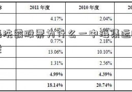 上海洗霸股票为什么一中海集运股吧直跌