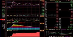 五粮液金融城(股票分哪几种类型)股票分哪几种类型