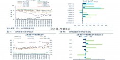 袁天罡_宁波东力