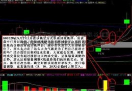 [大禹节水]新手怎么买指数基金定投(新手买沪深300指数基金定投)