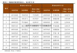 佛塑科技股票千000989股千评