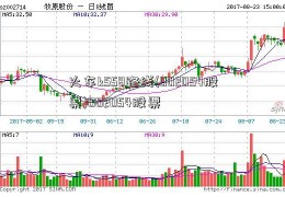 火车k558路线(002054股票)002054股票