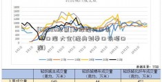 [600126股票]炒股经典口诀 顺口溜 大全(经典划拳口诀顺口溜)