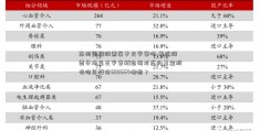 苏州固锝股票属于元宇宙吗 最近股票市场里元宇宙概念相对应的基金股有哈药股份600664哪些？