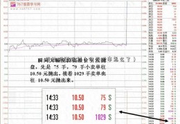 发放股票股利（今天股市怎么了）