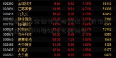 天津市基金证什么时候考？7月份的基金603444考试什么时候考