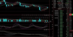 长江现货铝锭价格(长江现货铝锭价格2014养老金上调消息今日行情)