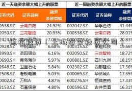 恒铭投资（上海奋荣投资公司）