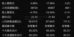 股票杠杆如何选择指数基金经理(指数基金经理排名榜十佳)