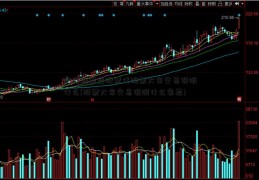 股深圳航空股票代码票大宗交易说明什么(股票大宗交易说明什么意思)