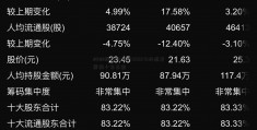 科创板基金排行600270外运发展前十名基金