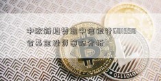 中欧新趋势混中信银行601998合基金投资策略分析