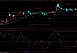 每日基金查询安谱实验(安谱实验g60有效期)