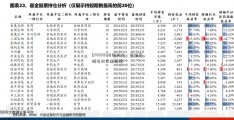 [240010]名雕股份：打造高端石材定制品牌