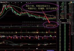 中国银行的原油基金宝是什么(中国银行郑州信用卡套现原油宝赔偿方案)