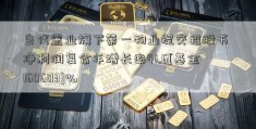 当代置业旗下第一物业提交招股书 净利润复合年增长率41.6[基金160603]%