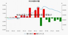 创业投资小项目(创业投资小项目大全)