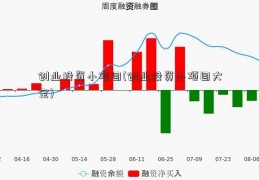 创业投资小项目(创业投资小项目大全)