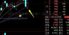 法兰克福股票交易所（基金投资入门与实战技巧）