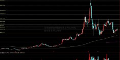 君银投顾投资[新股怎么网上申购]新股怎么网上申购