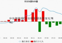 中比新能源(中比新能源是国企公司吗)