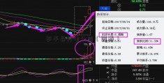 罗平县锌电公司（国泰）