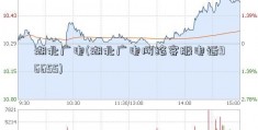 湖北广电(湖北广电网络客服电话96655)