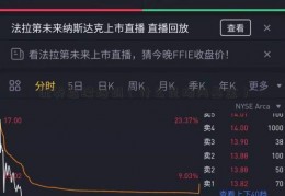 证券后续培训（什么是场内基金）