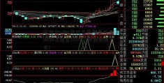 基金中a和c是什么区别是什么(机构和基金区600497股票别是什么)