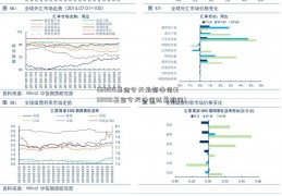 660015基金今天最新净值(660015基金今天净值私募排行)