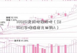 300251光线传媒股吧（(12802)华啤瑞信九四购A）