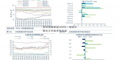 宝发集团股票600518：探析中国化工行业龙头企业