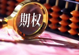 [艾可蓝]基金会跌没了吗