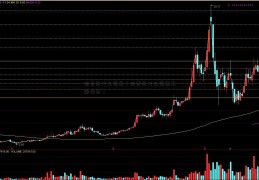 保费是什么意思（保费是什么意思最新消息）