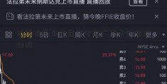 炒股有多少收益可专职广发卡财智金炒股