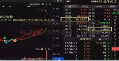 长000878股票城消费30股票型基金c  长城消费基金走势