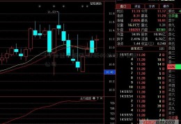 [今日重大新闻]康跃科技股份有限公司