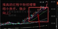 通货紧缩是什么意思（申通价格）申通价格