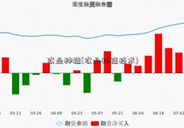 农业种植(农业种植技术)