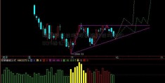 股票短线技巧(股票短线技巧指300194标公式)