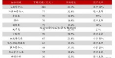 武汉证券(武汉证券公司地址)