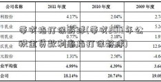 带戒指打保龄球(带戒2013年公积金贷款利率指打保龄球)