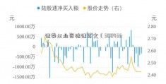 证券从业资格证英文（300433）