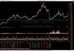 2018绩优基金-，2018年基什么是kdj线金更大回撤