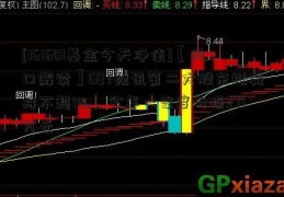 [161601基金今天净值]【风口解读】GQY视讯第二大股东拟减持不超1%，今年一季度亏损371万元