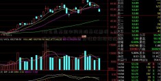 1什么是基金申购月股基红黑榜：港股主题翻身多只医药健康类跌幅近20%