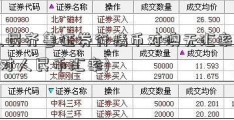 人民齐鲁证券行情币对澳无汇率(rm对人民币汇率)