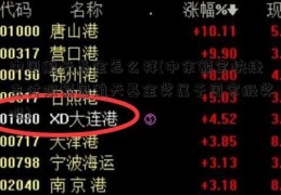 中国航天基金怎么样(中余额宝快捷支付限额国航天基金奖属于国家级奖吗)