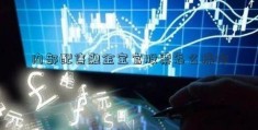 内部配售融金宝官股票怎么操作