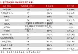 [炒股怎么配资]博时基金050001（博时基金050001有没有分过红）